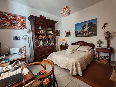 Maison - 79 m² - 3 pièces