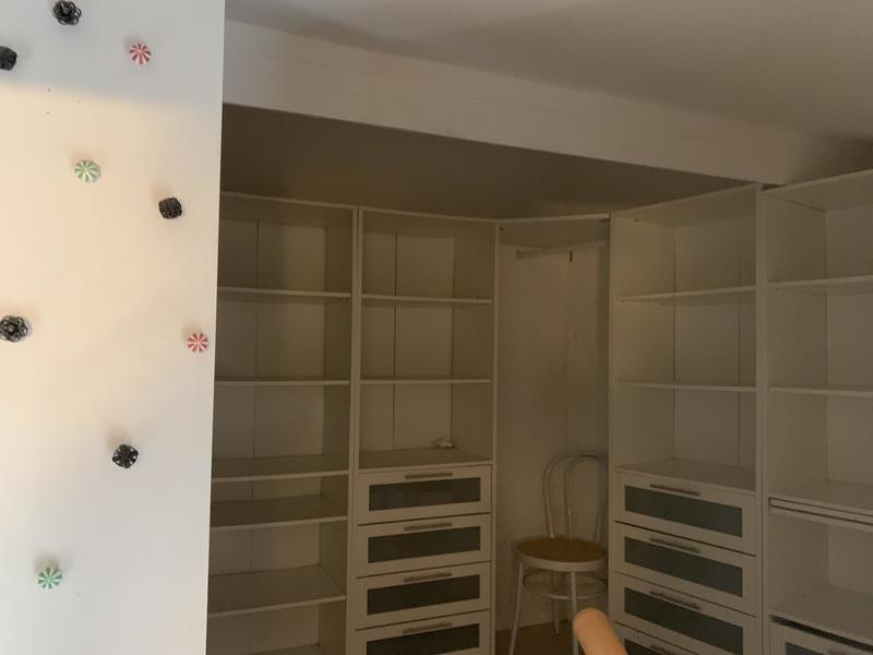 Maison - 157 m² - 7 pièces