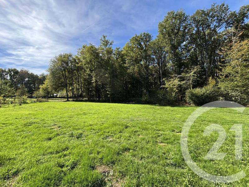 Maison - 144 m² - 6 pièces