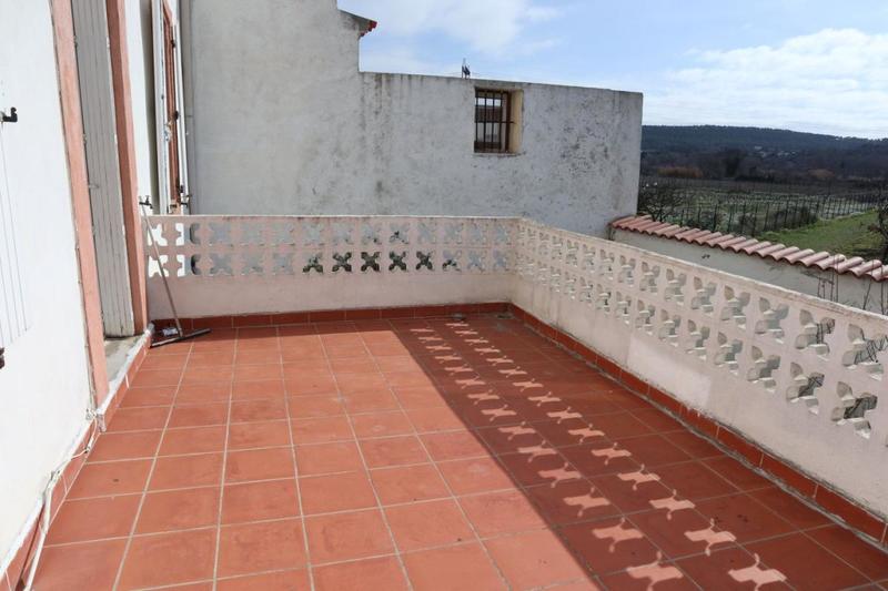 Maison - 348 m² - 10 pièces