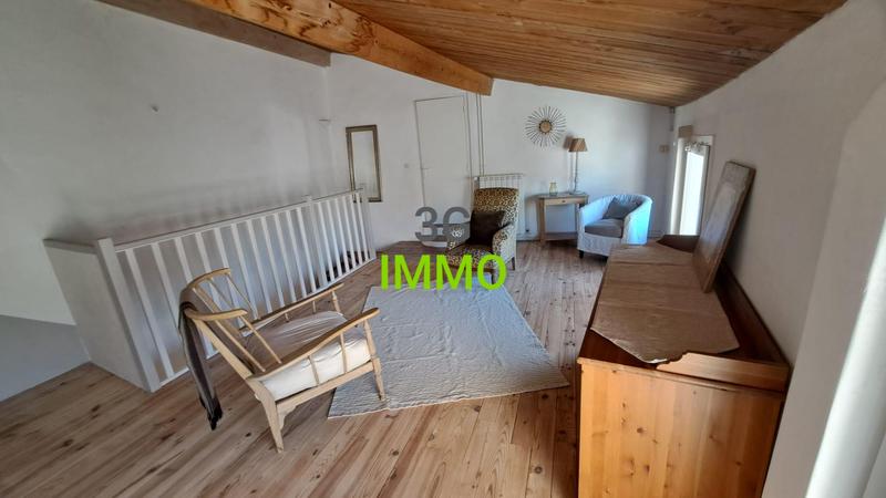 Villa - 129 m² - 4 pièces