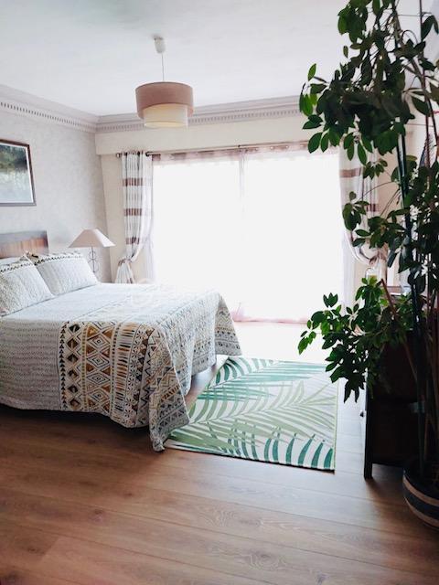 Demeure - 395 m² - 10 pièces