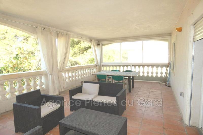 Villa - 320 m² - 10 pièces