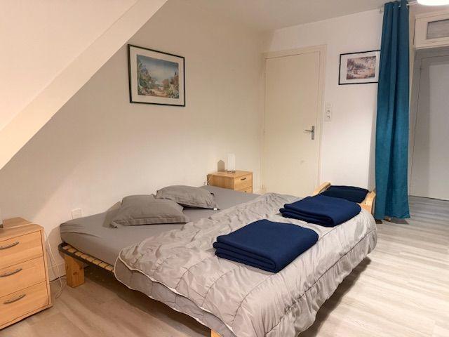 Studio - 32 m² - 2 pièces