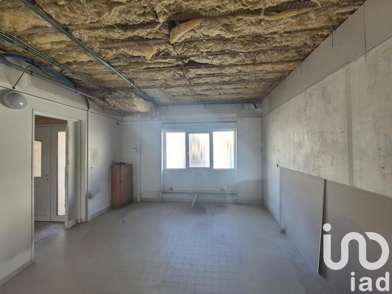 Maison - 311 m² - 14 pièces