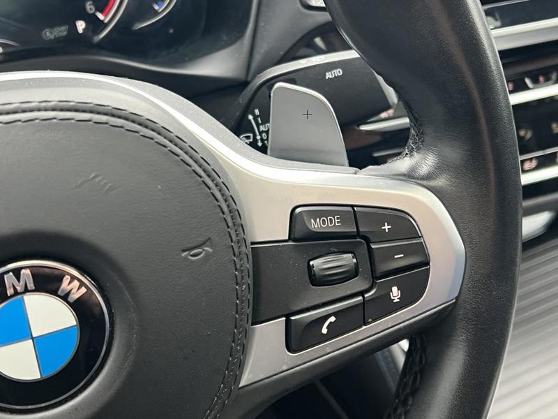 Bmw X4 xDrive20d 190 ch Bva8 m Sport