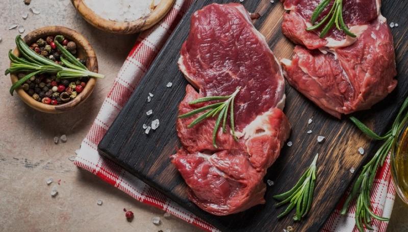 Boucherie Charcuterie Jarry Père et Fils