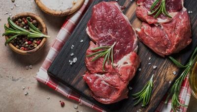 Boucherie Charcuterie Jarry Père et Fils