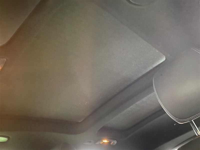 Mercedes classe glc 250 d 9g-Tronic 4Matic