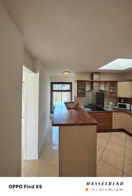 Chambre - 15 m² - 1 pièce