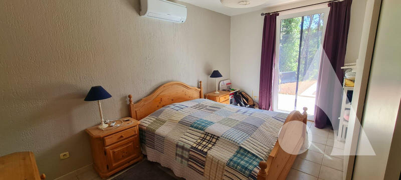 Maison - 139 m² - 5 pièces