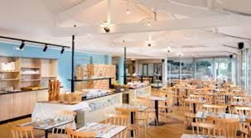 Appartement - 28 m² - 2 pièces