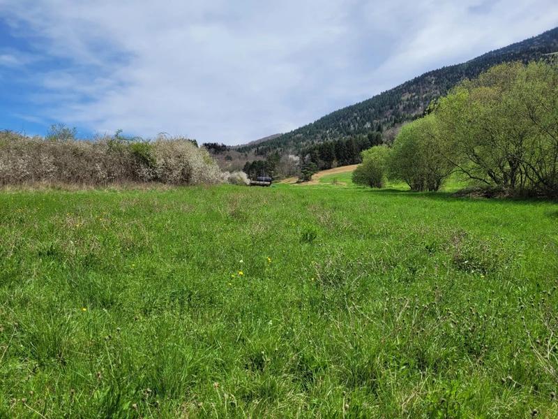 Maison - 89 m² - 3 pièces