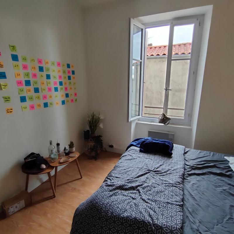 Maison - 135 m² - 7 pièces