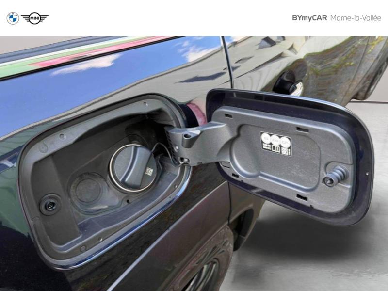 Mini Countryman F60 Lci 178 ch Bva7 Cooper s Edition Northwood