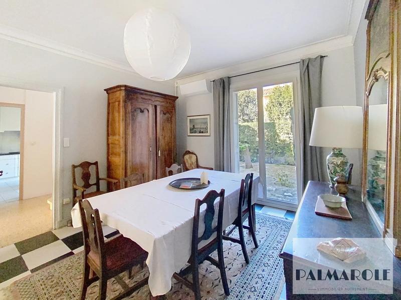 Maison - 151 m² - 6 pièces