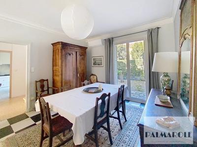 Maison - 151 m² - 6 pièces