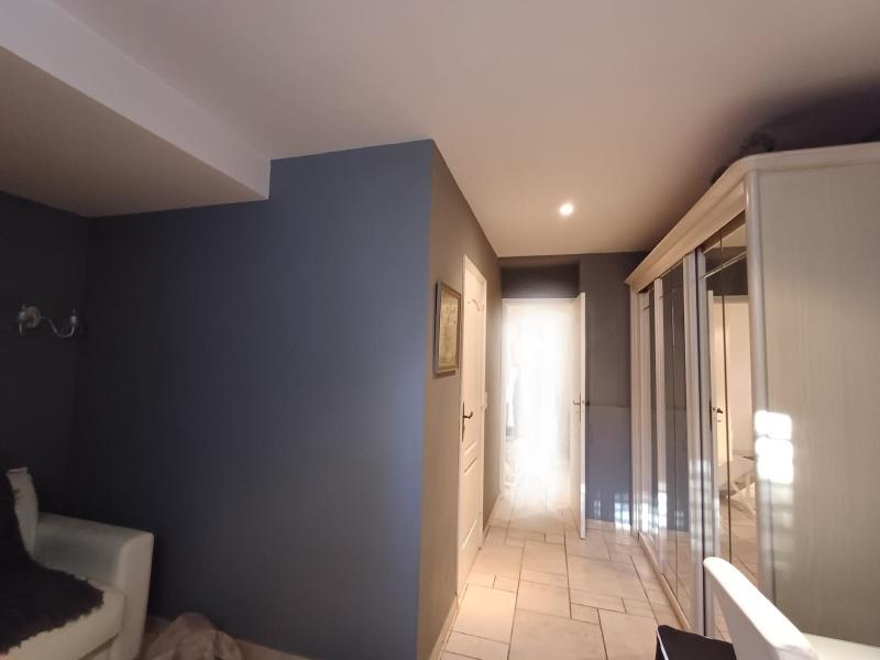 Maison bourgeoise - 230 m² - 10 pièces