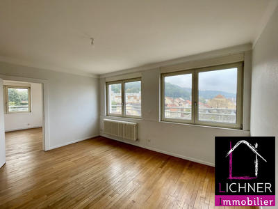 Immeuble - 906 m²