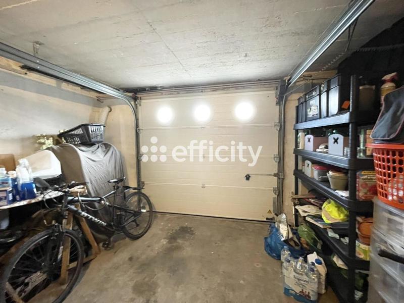 Pavillon - 175 m² - 9 pièces