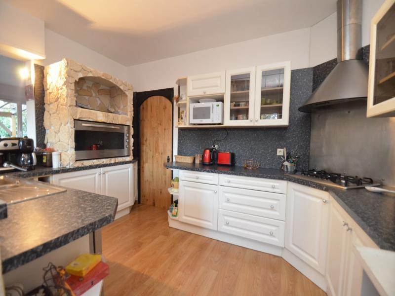 Maison - 146 m² - 5 pièces