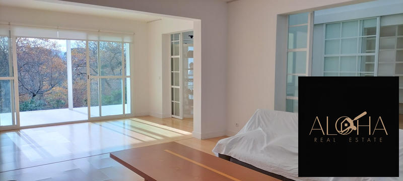 Villa - 340 m² - 11 pièces