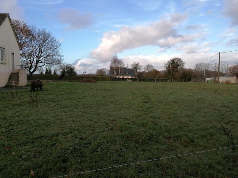 Maison - 63 m² - 5 pièces