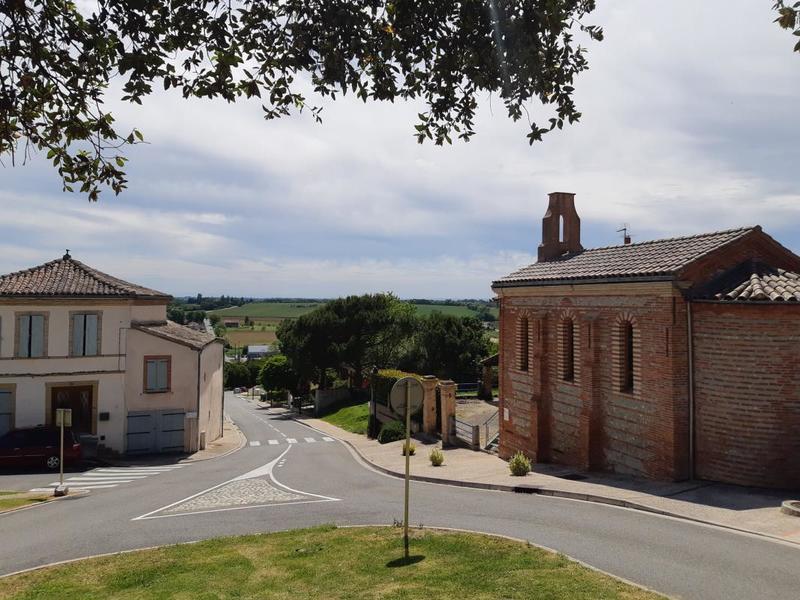 Maison - 142 m² - 5 pièces