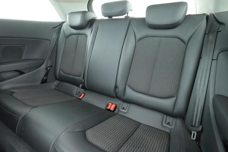 Audi A3 1.4 Tfsi Cod Ultra Ambiente 150 ch