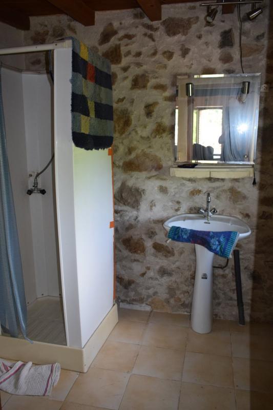 Maison - 126 m² - 7 pièces