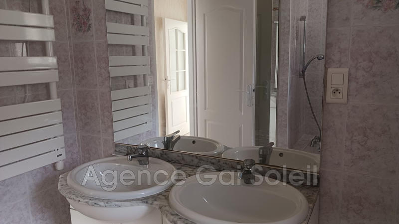 Villa - 115 m² - 5 pièces