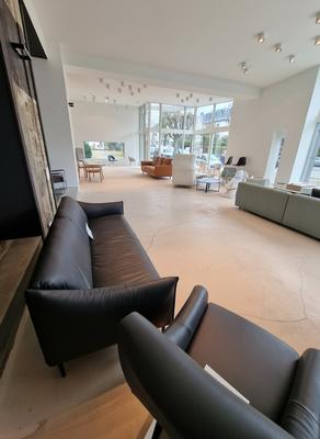 Local commercial - 256 m² - 5 pièces