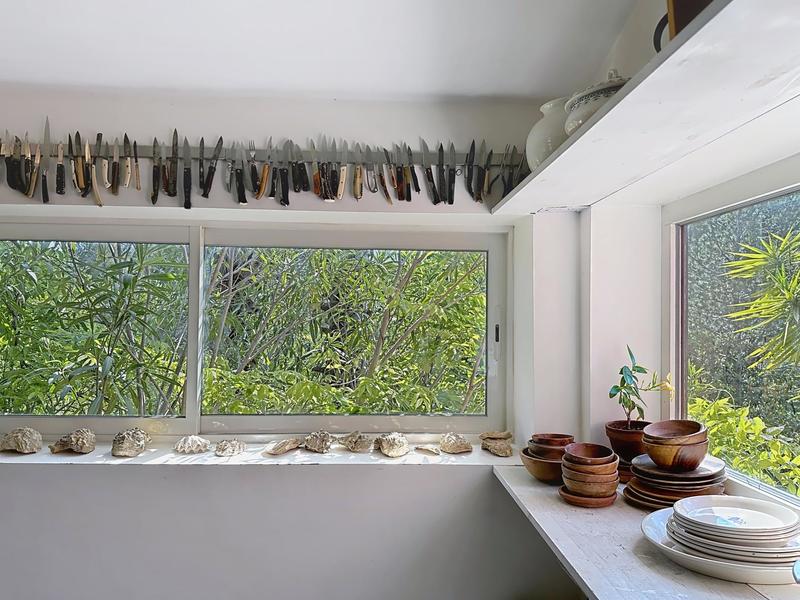 Villa - 165 m² - 7 pièces