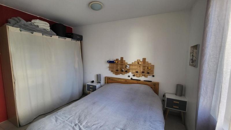 Immeuble - 110 m² - 7 pièces