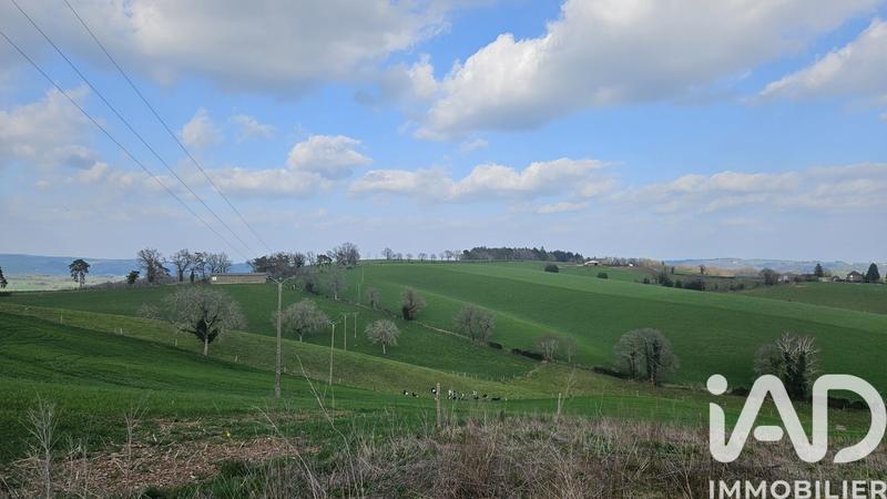 Maison - 167 m² - 7 pièces