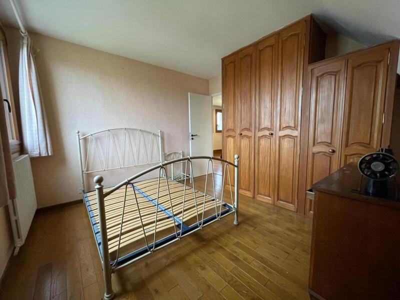 Maison - 152 m² - 5 pièces