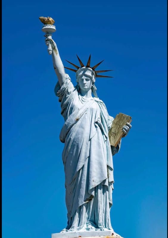 Local commercial - 80 m²