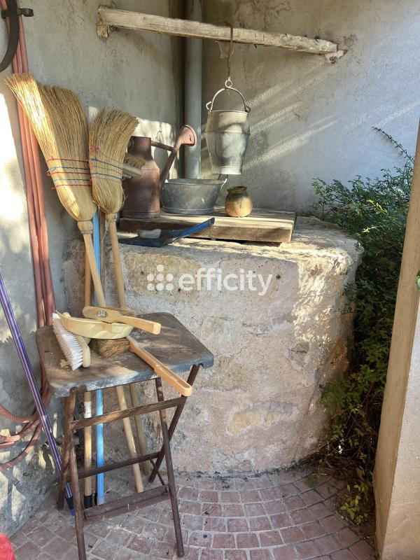 Maison - 149 m² - 5 pièces