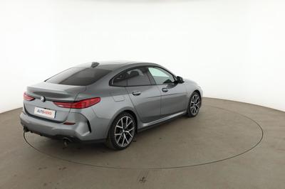 Bmw Série 2 Gran Coupé 220d xDrive m Sport Bva8 190 ch