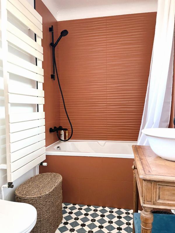 Maison - 180 m² - 7 pièces