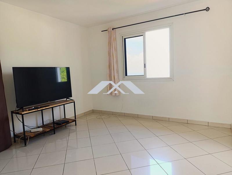 Maison - 90 m² - 3 pièces