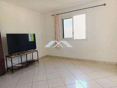 Maison - 90 m² - 3 pièces