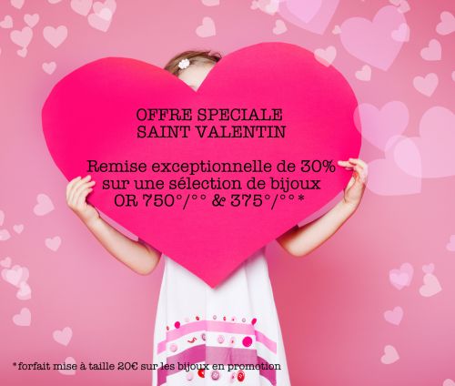 Bijouterie Marie Espanol