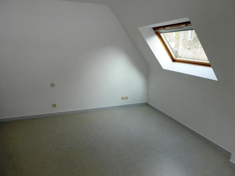 Maison - 160 m² - 9 pièces