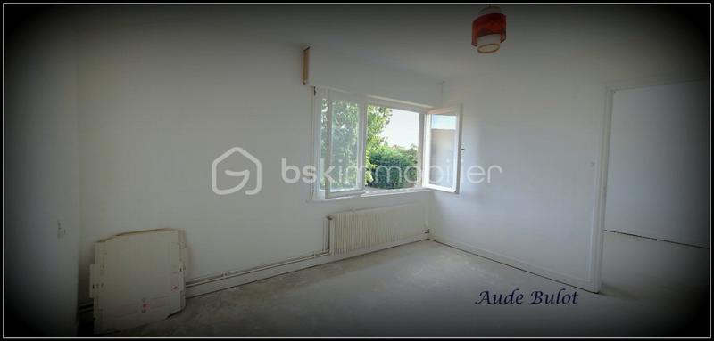 Maison - 147 m² - 6 pièces