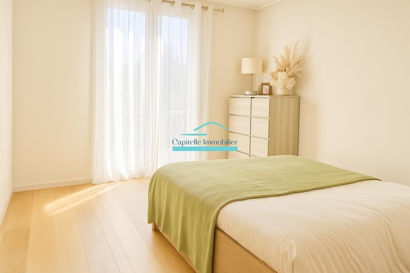 Villa - 280 m² - 9 pièces