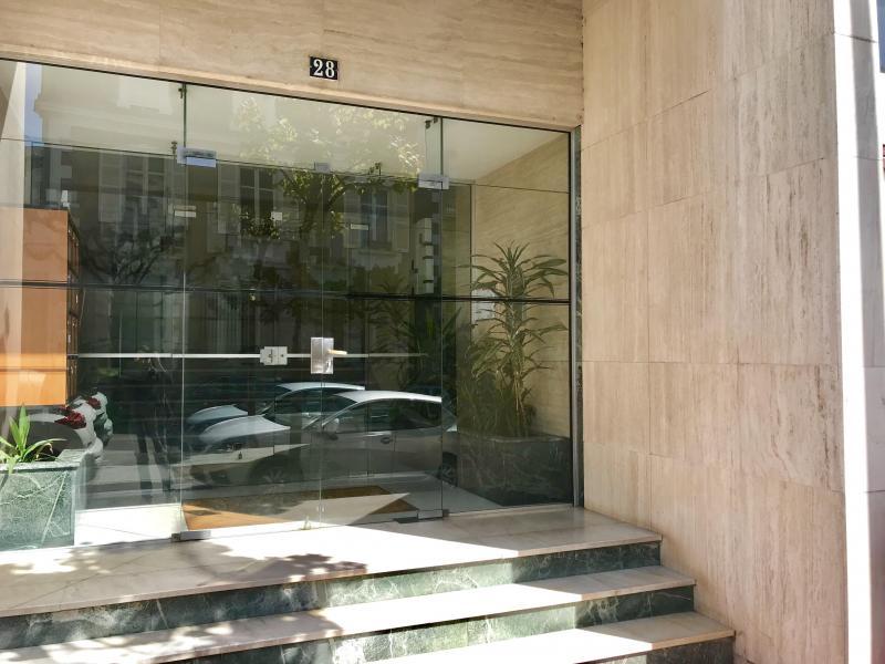 Appartement - 70 m² - 4 pièces