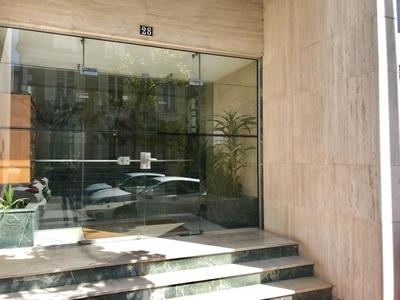 Appartement - 70 m² - 4 pièces