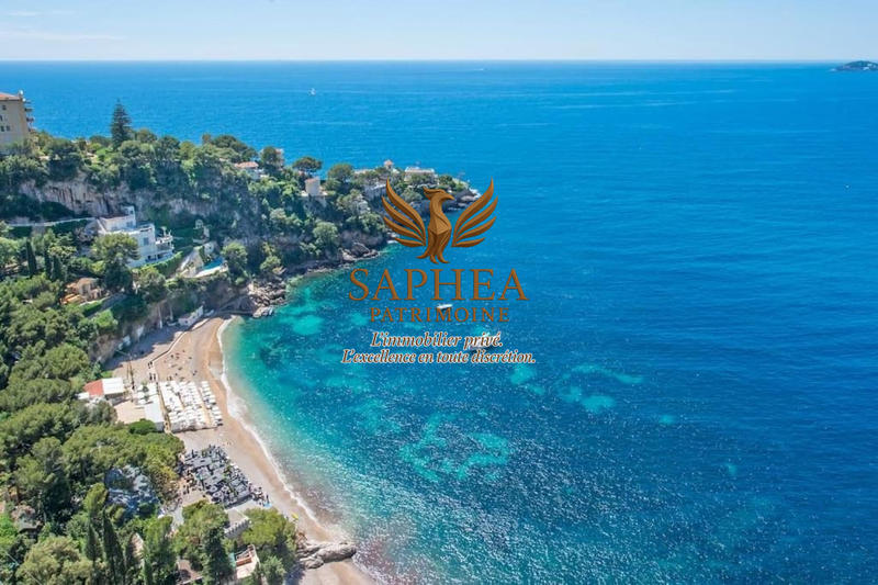 Appartement - 112 m² - 4 pièces