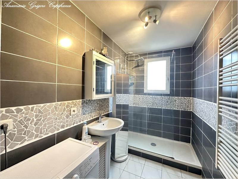 Pavillon - 107 m² - 5 pièces